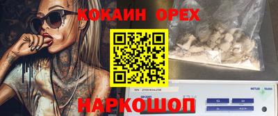 прущие грибы Мариинск