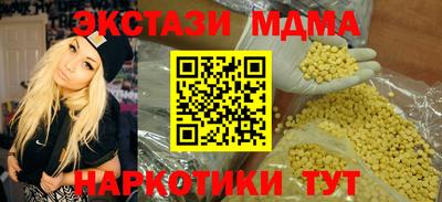 прущие грибы Мариинск
